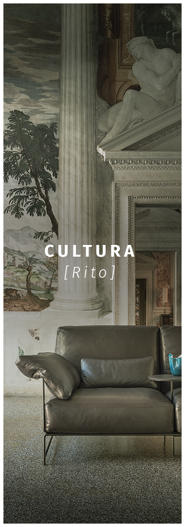 CULTURA