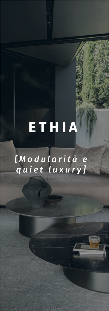 ETHIA